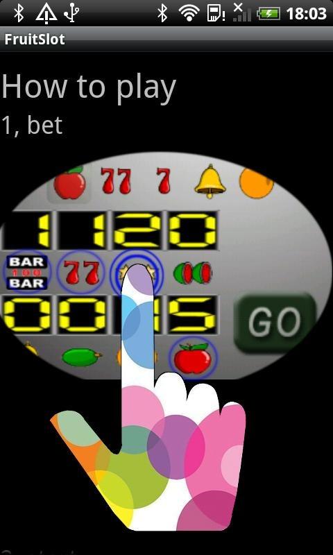 junglee rummy app new version icon