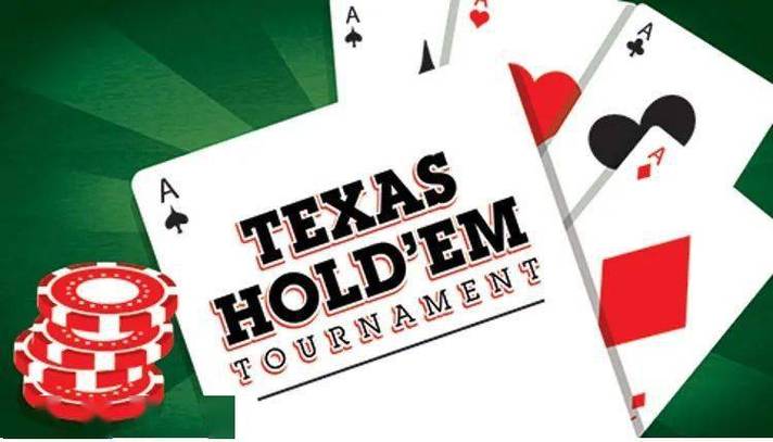online casino legal in india icon