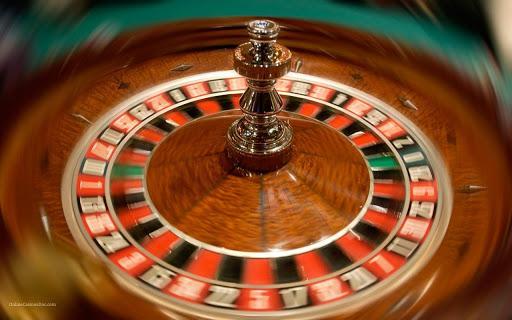 real slots icon