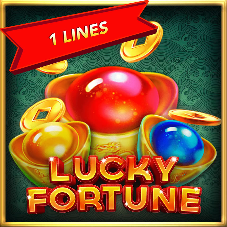 dear sikkim state lotteries.do icon