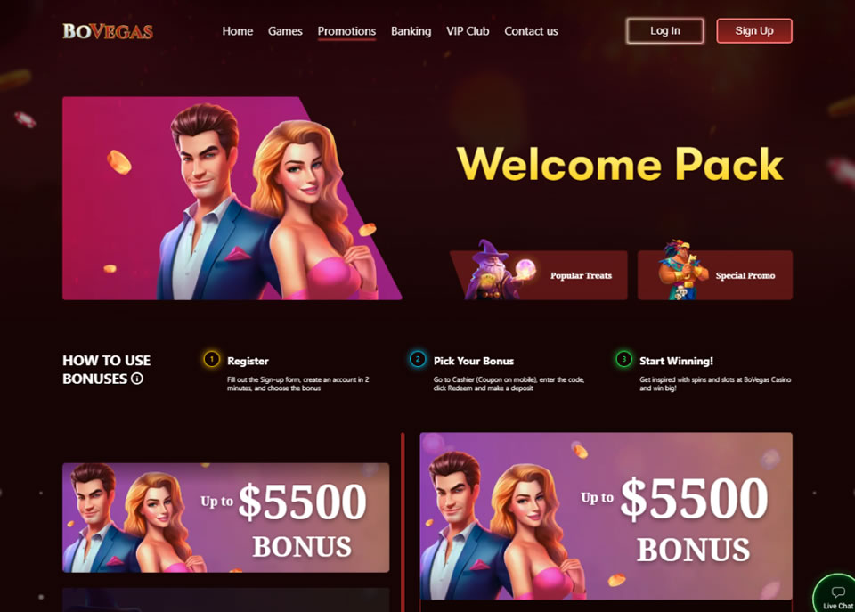 result of dear lottery icon
