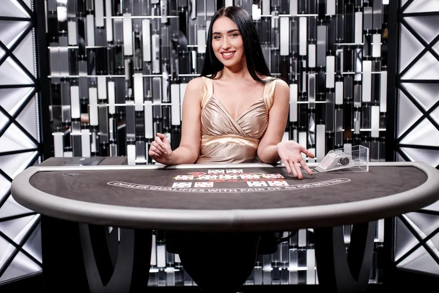 best poker app in india icon