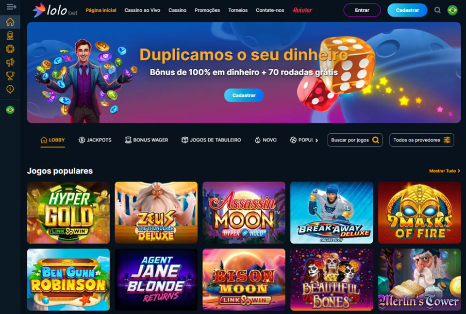 hello ludo game online play icon