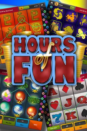 indian rummy win cash icon