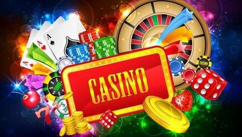 no deposit online casino for real money for india icon