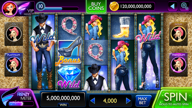 android play to win cash icon