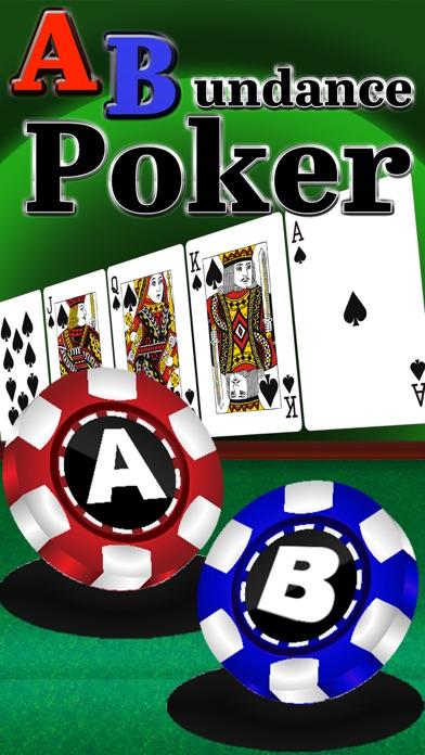 teen patti rule gindj icon