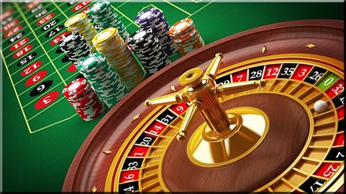 ace2three play rummy card game online icon