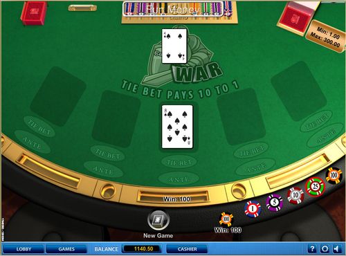 teen patti glory icon