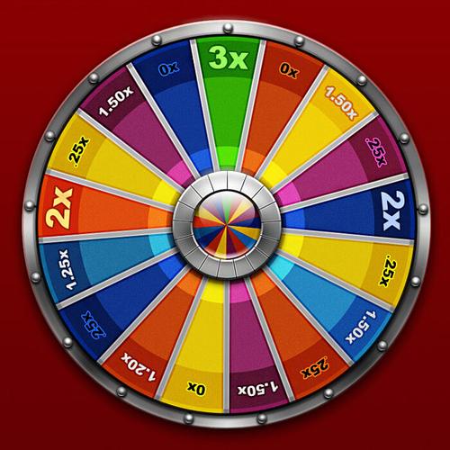 sikkim state lotteries dear admire morning tuesday weekly lottery.action icon