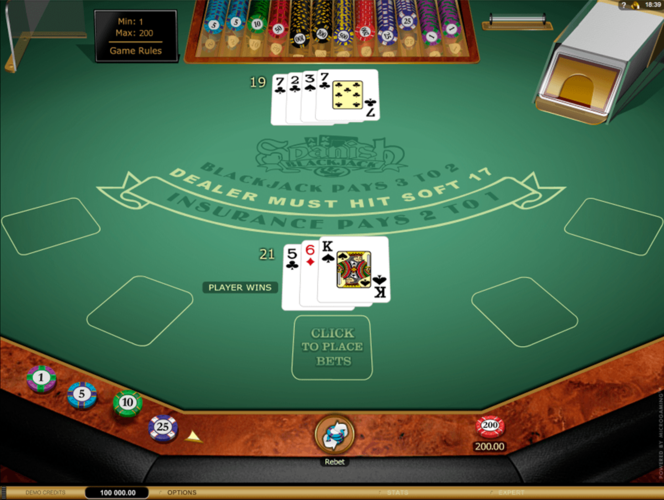 how to play indian rummy video icon