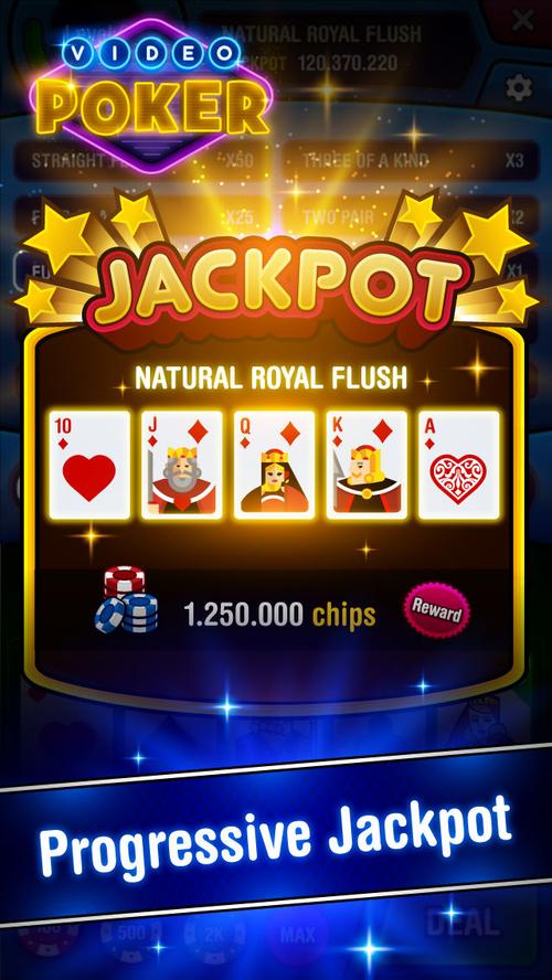 live casino games online india icon