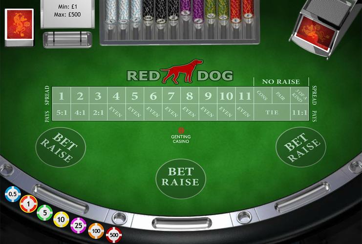 unclaimed bonus pokerbaazi icon