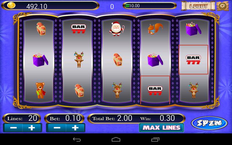 winners delight junglee rummy icon