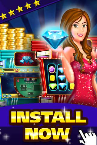 rummy games no cash icon