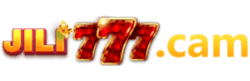 play online real cash games