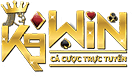 online rummy game to play real cash