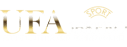 online poker cash game icon