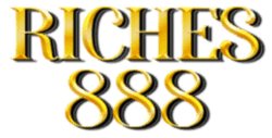rummy circle blog