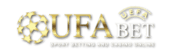 play online casino games and win real money in india icon