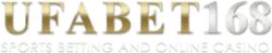 online poker cash game bankroll management icon