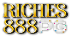 play cash game poker online
