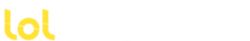 stock images websites