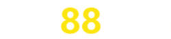 sikkim state lottery dear valuable morning result