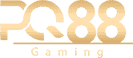 big fish shooting games online icon