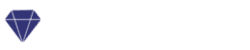 dear super lottery result today 4pm