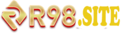 sikkim state lotteries dear result 4pm icon