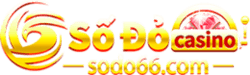 online casino slots india