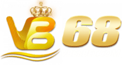 fifa world cup 2026 free live broadcast stream link direct access app
