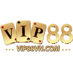 how to increase the level in teen patti gold