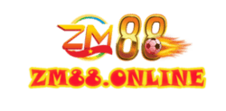 online poker cash game