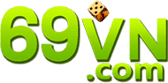 free online ludo game