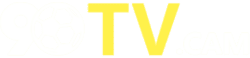t slot aluminium online india