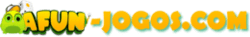india online live casino