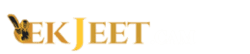 https www.deccanrummy.com cash-rummy-games.html